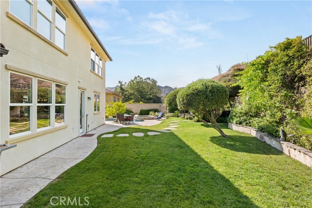 Detail Gallery Image 49 of 70 For 1908 Hazel Nut Ct, Agoura Hills,  CA 91301 - 5 Beds | 4 Baths