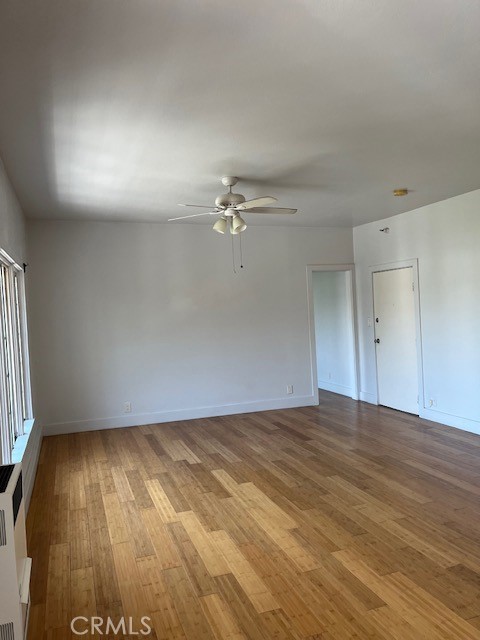 Detail Gallery Image 6 of 11 For 228 S Kenwood St #306,  Glendale,  CA 91205 - 1 Beds | 1 Baths