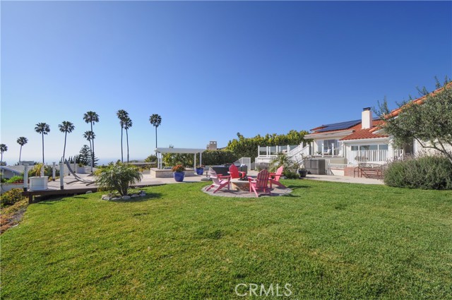 6480 Chartres Drive, Rancho Palos Verdes, California 90275, 4 Bedrooms Bedrooms, ,3 BathroomsBathrooms,Residential,Sold,Chartres,PV22106569