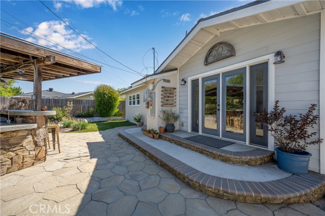Detail Gallery Image 61 of 72 For 2731 N Rutgers Ave, Long Beach,  CA 90815 - 3 Beds | 2 Baths