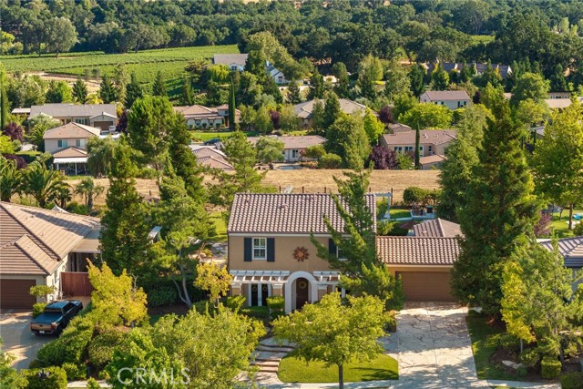 1549 Via Rojas, Templeton CA: https://media.crmls.org/medias/dd06af67-64ca-4cff-b589-7d782627ee25.jpg
