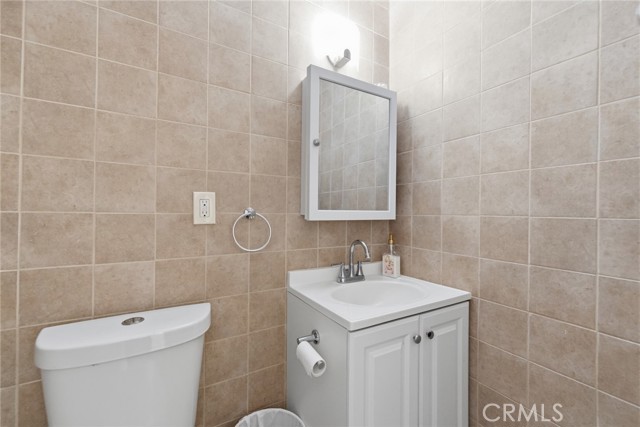 Detail Gallery Image 22 of 38 For 706 E Palmer, Compton,  CA 90221 - 3 Beds | 2 Baths