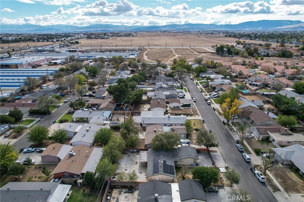 MLS #SR25266344 image #39