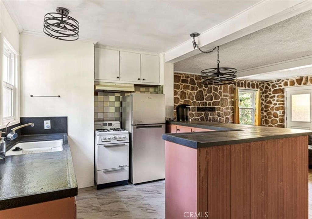 MLS #IG25154224 img 10