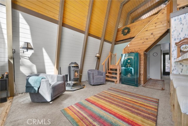 Detail Gallery Image 10 of 51 For 2116 Glacier Dr, –,  CA 93222 - 3 Beds | 1 Baths