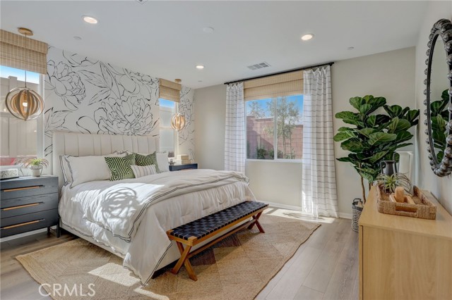 30973 Avenida Ramblas, Highland CA: https://media.crmls.org/medias/dd070123-b107-4d10-9c19-27372a4cf1b4.jpg