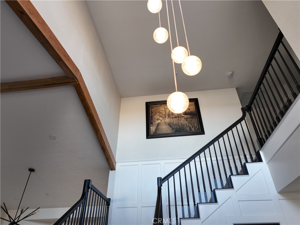 MLS #IG25263277 image #15