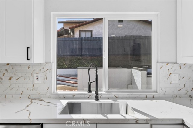 Detail Gallery Image 15 of 63 For 6568 Avenida Mariposa, Jurupa Valley,  CA 92509 - 4 Beds | 2 Baths