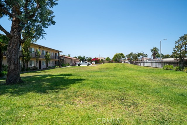 14231 Springdale Street, Westminster CA: https://media.crmls.org/medias/dd071166-2882-4552-8a07-eb16847dcdf8.jpg