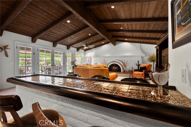 9430 Valley View Street, Rancho Cucamonga CA: https://media.crmls.org/medias/dd0711c6-84d4-405e-a726-479b36796a9b.jpg