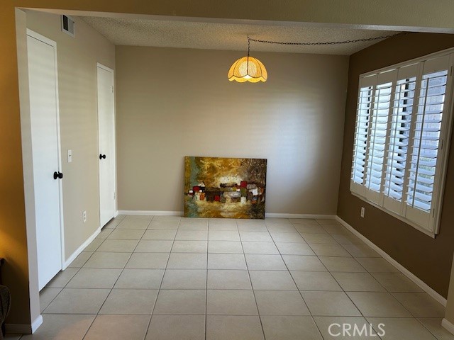 6176 5 Arroyo Road, Palm Springs CA: https://media.crmls.org/medias/dd07230c-e04b-41ca-972a-abc6e4fb219d.jpg