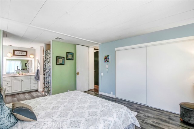 Detail Gallery Image 14 of 17 For 2851 S La Cadena Dr #22,  Colton,  CA 92324 - 3 Beds | 2 Baths