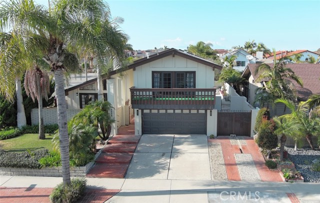 MLS# OC24086206