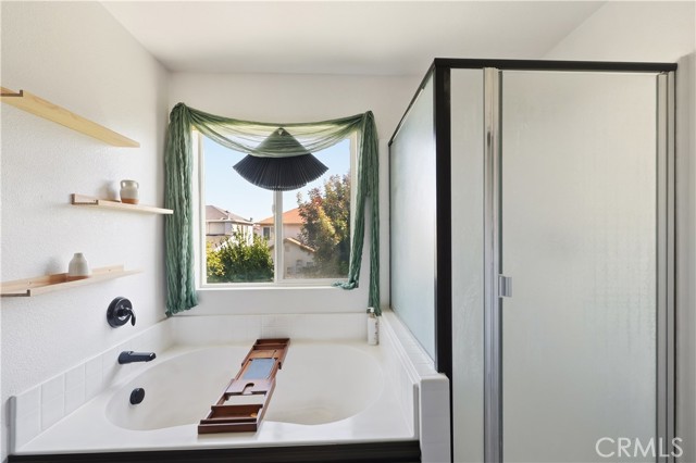 MLS #MC25202610 image #20