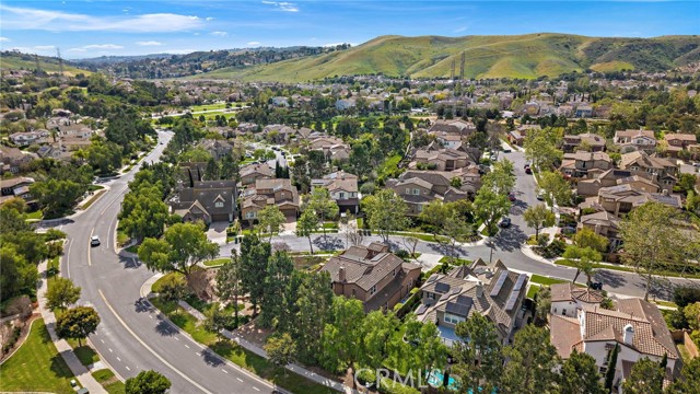 Detail Gallery Image 63 of 68 For 28 Drackert Ln, Ladera Ranch,  CA 92694 - 4 Beds | 3/1 Baths