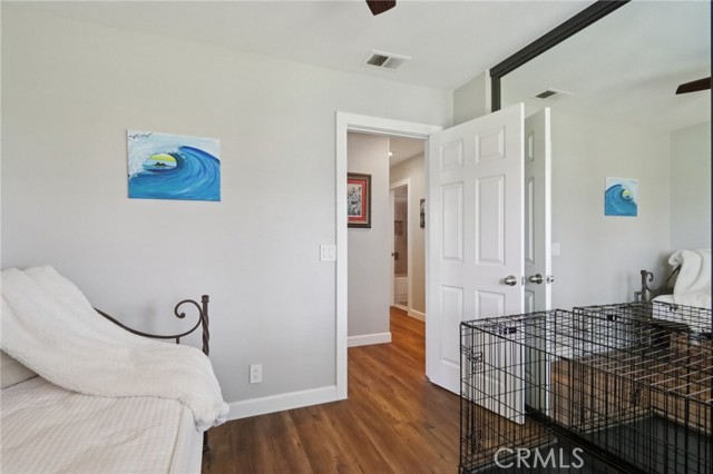 21201 Jasmines Way, Lake Forest CA: https://media.crmls.org/medias/dd075cb1-3f0c-4efa-af15-0fdd7a3a2014.jpg