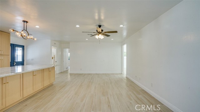 Detail Gallery Image 19 of 65 For 24306 Gilmore St, West Hills,  CA 91307 - 4 Beds | 2 Baths