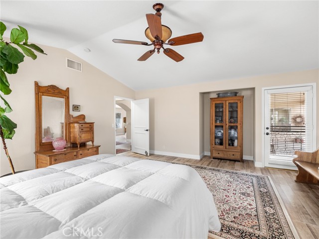 Detail Gallery Image 28 of 62 For 19544 Oneida, Apple Valley,  CA 92307 - 4 Beds | 3 Baths