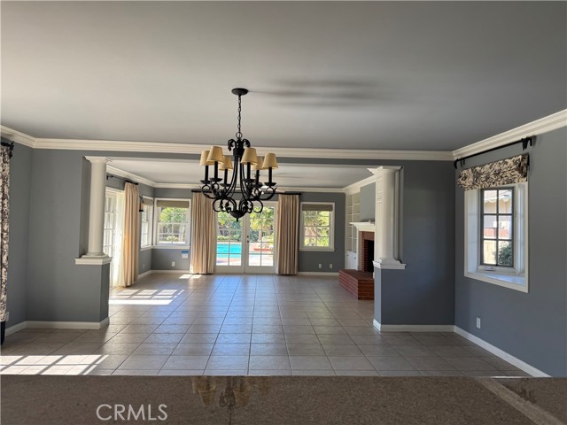 Detail Gallery Image 11 of 23 For 2719 Mayflower, Arcadia,  CA 91006 - 3 Beds | 3 Baths