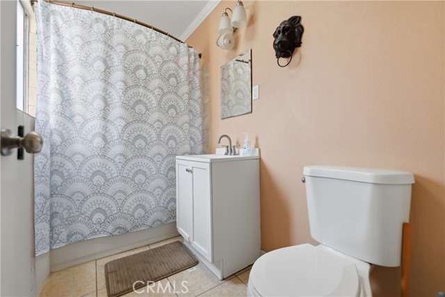 3 Bed Home for Sale in Compton, California