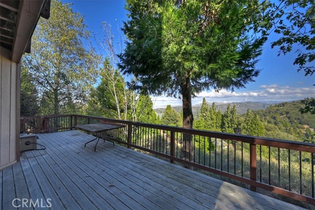 729 Minty Pine Drive, Cedarpines Park, CA 92322
