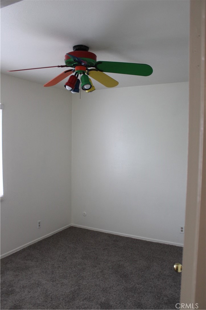 MLS #PW25262708 image #21