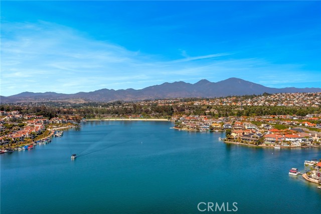Detail Gallery Image 45 of 52 For 27652 via Rodrigo, Mission Viejo,  CA 92692 - 2 Beds | 2 Baths