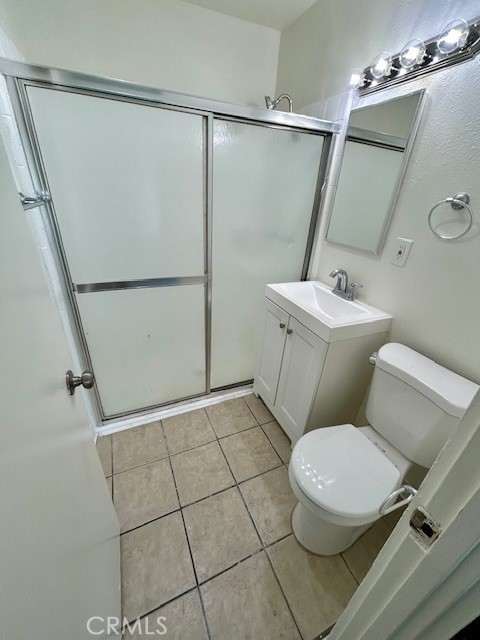 Detail Gallery Image 11 of 17 For 686 E Cottonwood Rd #6,  Palm Springs,  CA 92262 - 0 Beds | 1 Baths