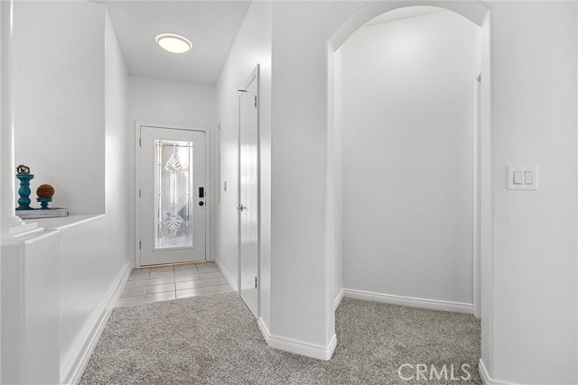 Detail Gallery Image 4 of 27 For 9803 Manhattan, Bakersfield,  CA 93312 - 3 Beds | 2 Baths