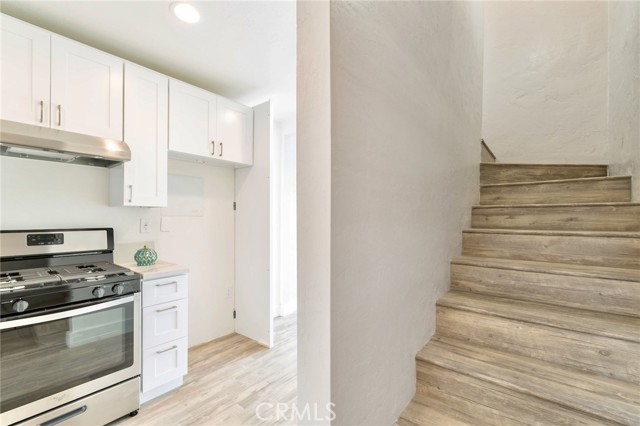1836 The Strand, Hermosa Beach, California 90254, 11 Bedrooms Bedrooms, 0 ,7 BathroomsBathrooms,Residential,For Sale,The Strand,0,SB26184356