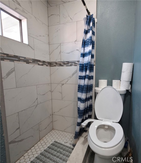 Detail Gallery Image 9 of 16 For 13102 Patridge St #32,  Garden Grove,  CA 92843 - 3 Beds | 2 Baths