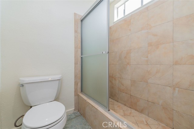 Detail Gallery Image 17 of 24 For 3523 Patricia, West Covina,  CA 91792 - 3 Beds | 2 Baths