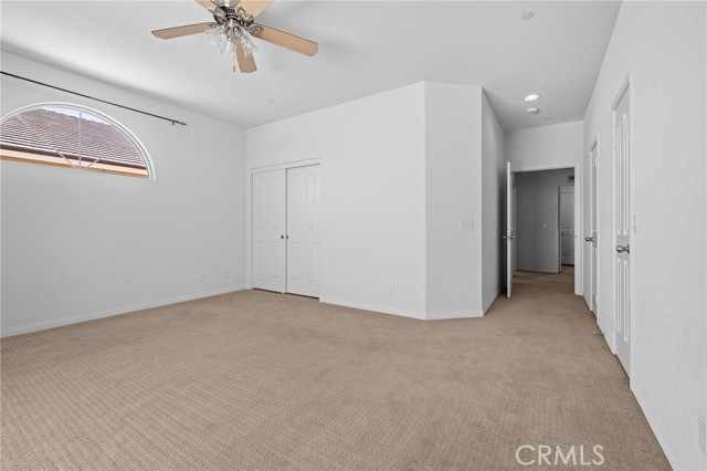 Detail Gallery Image 36 of 46 For 37152 Waltham Pl, Palmdale,  CA 93550 - 4 Beds | 2 Baths
