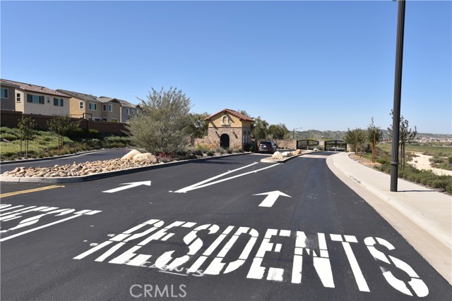 Detail Gallery Image 33 of 33 For 36913 Arezzo Ct, Beaumont,  CA 92223 - 4 Beds | 2/1 Baths