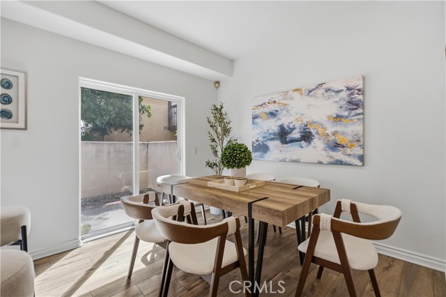 Detail Gallery Image 14 of 41 For 1211 S Golden West Ave #C,  Arcadia,  CA 91007 - 3 Beds | 3 Baths