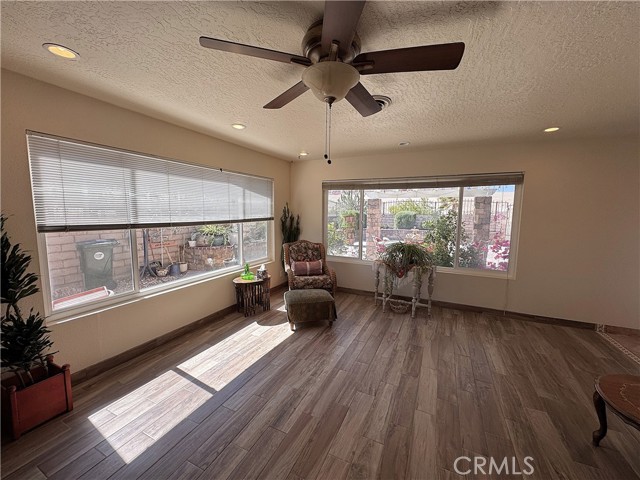 Detail Gallery Image 9 of 59 For 27568 Linda Vista Rd, Barstow,  CA 92311 - 3 Beds | 2 Baths