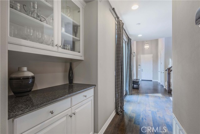 Detail Gallery Image 16 of 74 For 35802 Cherry Bark Way, Murrieta,  CA 92562 - 5 Beds | 4 Baths