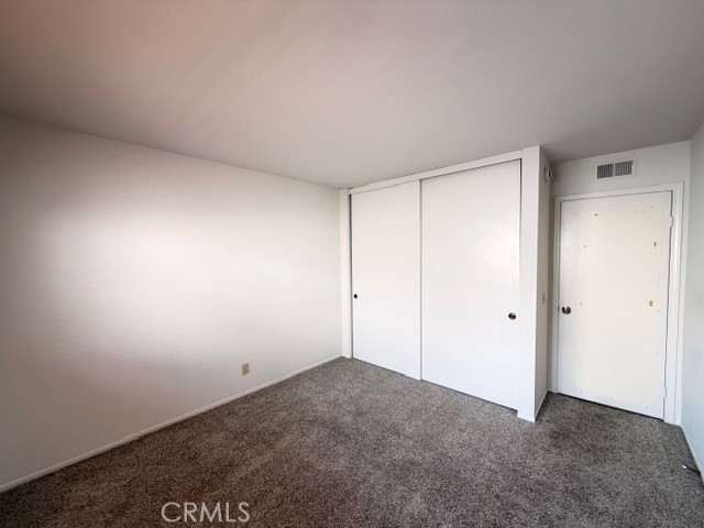 https://media.crmls.org/medias/dd08157e-8fc0-44c4-a8fa-9320d68e0474.jpg?preset=X-Large