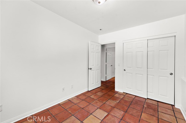 20451 Sun Valley Drive, Laguna Beach CA: https://media.crmls.org/medias/dd081cd2-9518-45d6-92a5-b18e0bb8a44f.jpg