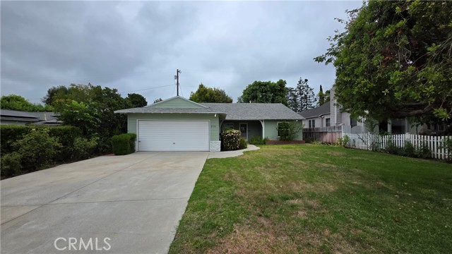 4718 Burnet Avenue, Sherman Oaks CA: https://media.crmls.org/medias/dd0822bc-8eec-445f-95c3-a794726cadd5.jpg