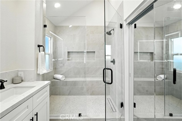 Image 17 of 51 For 25901 Bellis Drive