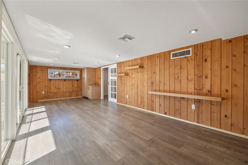 MLS #PW25256474 image #25