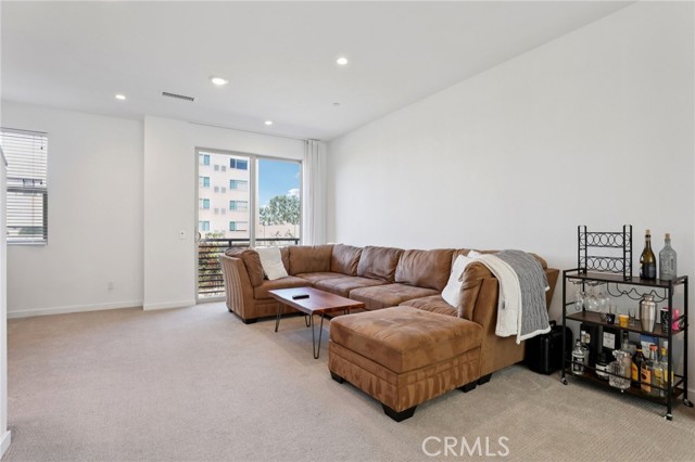 Detail Gallery Image 11 of 34 For 337 Placemark, Irvine,  CA 92614 - 2 Beds | 3/1 Baths