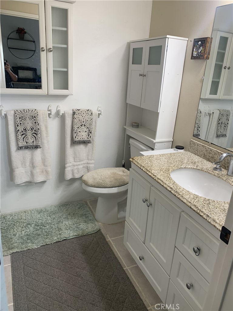 6550 Ponto Drive - photo 17