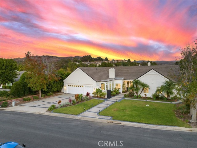 9722 Crestview Circle, Villa Park, CA, 92861 9722 Crestview Circle, Villa Park, CA, 92861