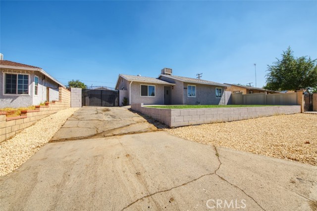 38502 38502 31st E, Palmdale CA: https://media.crmls.org/medias/dd08852d-5c7b-4e9a-916a-b9c849bc1bb6.jpg