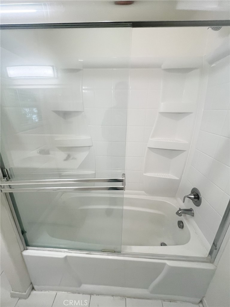 Dd088cbc C464 4485 9b2d 9486b1fc75f1