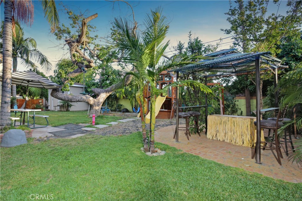 MLS #DW23143283 image #23