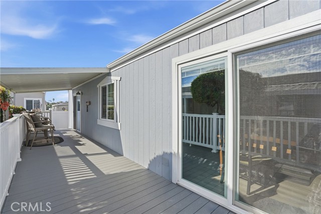 Detail Gallery Image 17 of 24 For 201 Five Cities Dr #53,  Pismo Beach,  CA 93449 - 2 Beds | 2 Baths
