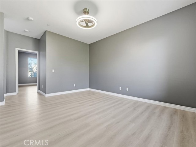 Detail Gallery Image 42 of 60 For 2947 Gilbert Ave, Corona,  CA 92881 - 6 Beds | 4/1 Baths